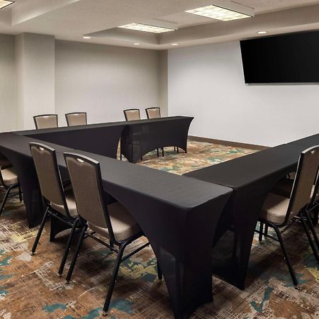 Hampton Inn Minneapolis Northwest Maple Grove Zewnętrze zdjęcie