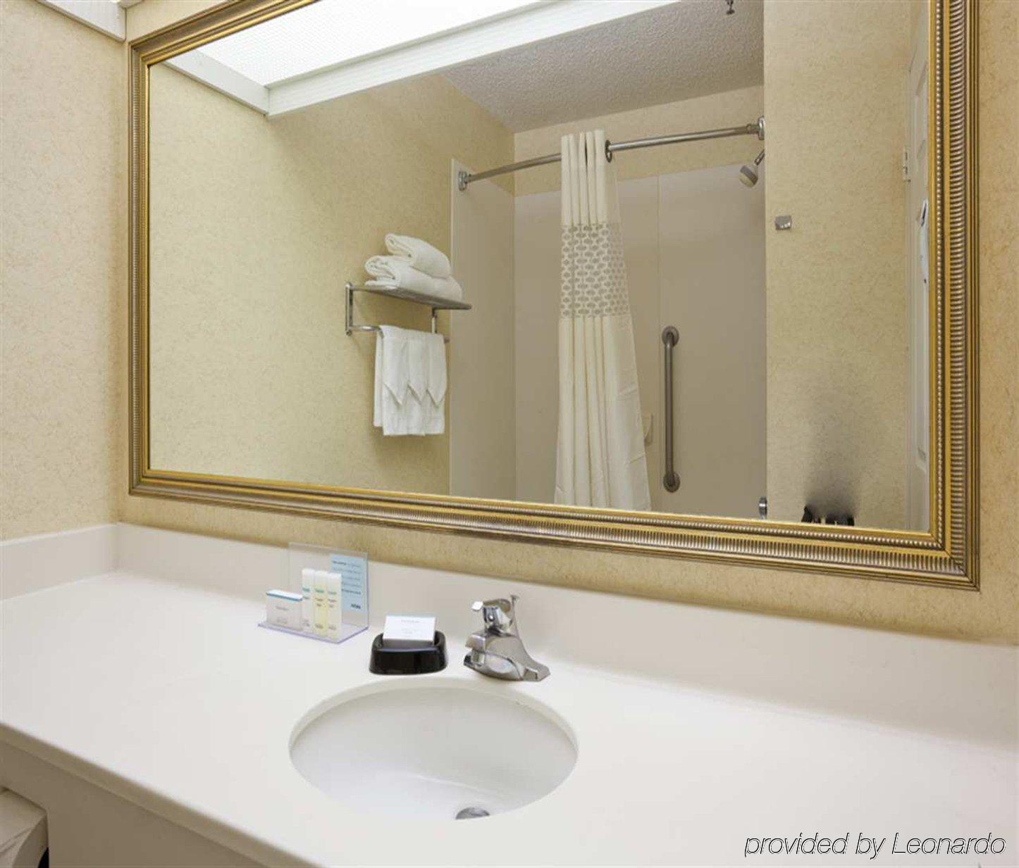 Hampton Inn Minneapolis Northwest Maple Grove Zewnętrze zdjęcie